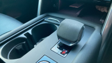 Land Rover Discovery 3.0 D300 R-Dynamic HSE 5dr Auto Diesel Station Wagon